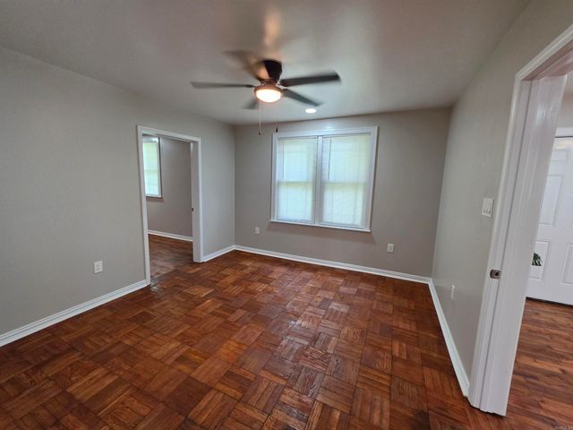 1703 W 19Th St, North Little Rock, AR 72114