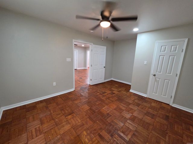 1703 W 19Th St, North Little Rock, AR 72114