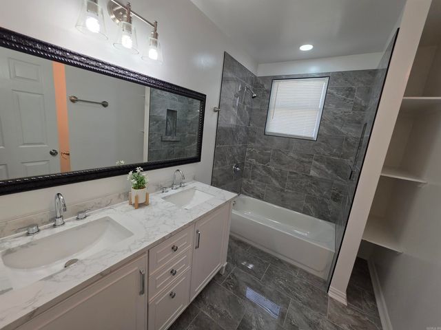 1703 W 19Th St, North Little Rock, AR 72114