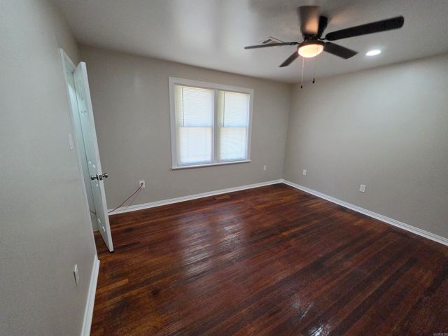 1703 W 19Th St, North Little Rock, AR 72114