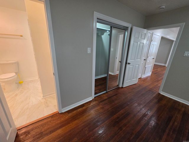 1703 W 19Th St, North Little Rock, AR 72114