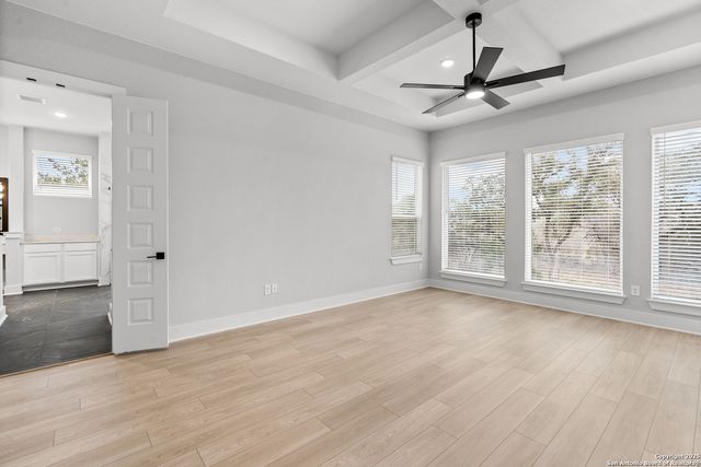 325 Raven Road, Castroville, TX 78009