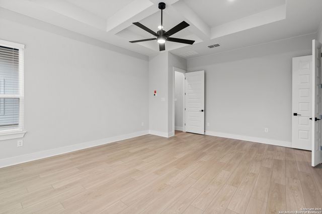 325 Raven Road, Castroville, TX 78009