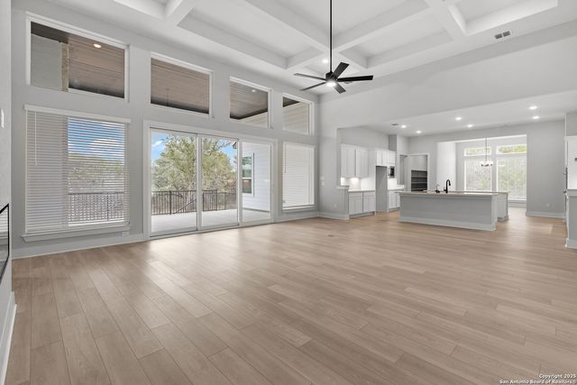 325 Raven Road, Castroville, TX 78009