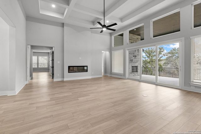 325 Raven Road, Castroville, TX 78009
