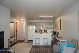10260 Jamestown Drive, A28, Anchorage, AK 99507