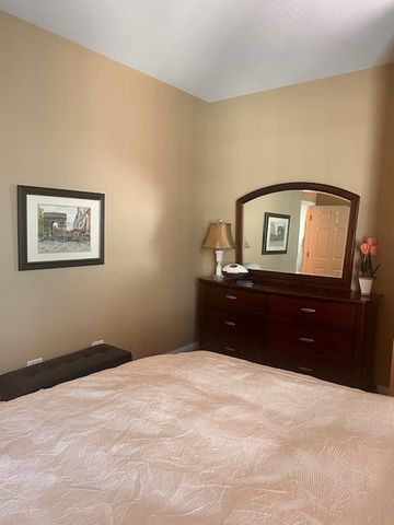 8 W Monroe Street 1410, Chicago, IL 60603