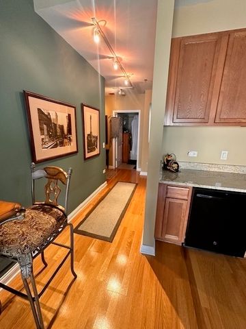 8 W Monroe Street 1410, Chicago, IL 60603