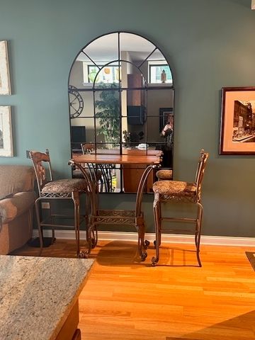 8 W Monroe Street 1410, Chicago, IL 60603