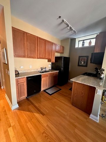 8 W Monroe Street 1410, Chicago, IL 60603