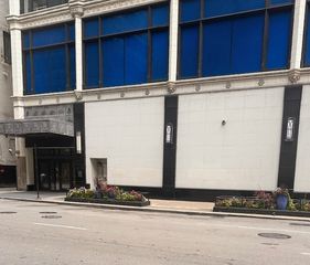 8 W Monroe Street 1410, Chicago, IL 60603