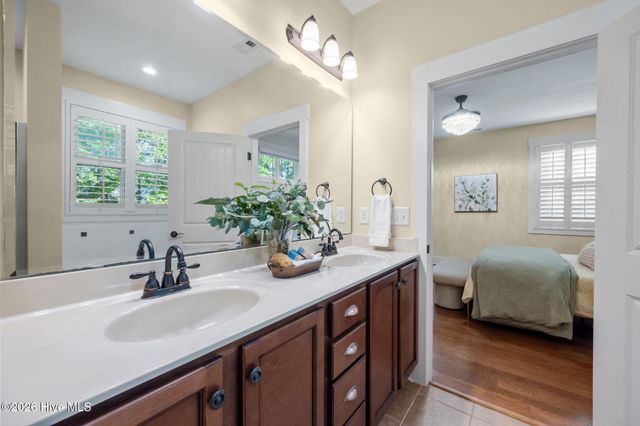 806 Wildflower Drive, Holly Ridge, NC 28445