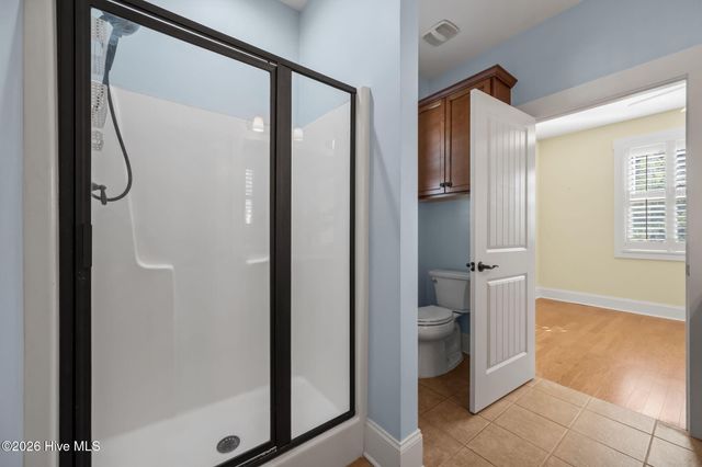 806 Wildflower Drive, Holly Ridge, NC 28445
