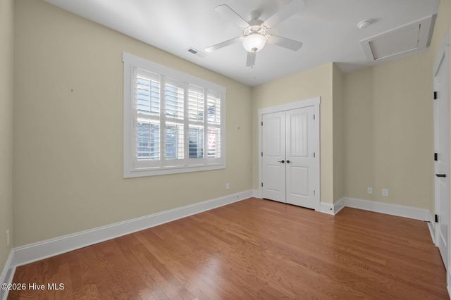 806 Wildflower Drive, Holly Ridge, NC 28445