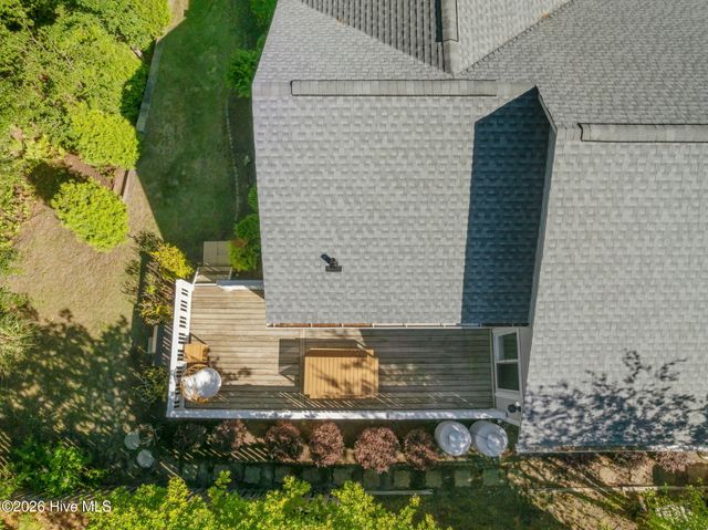 806 Wildflower Drive, Holly Ridge, NC 28445