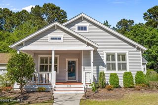 806 Wildflower Drive, Holly Ridge, NC 28445