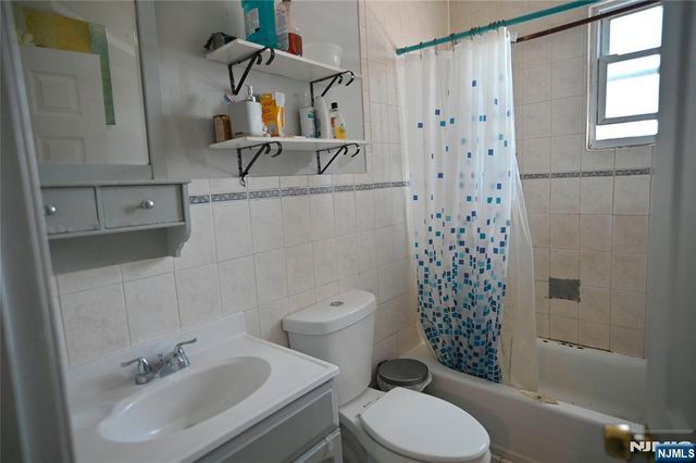 1406 Springfield Avenue, Irvington, NJ 07111