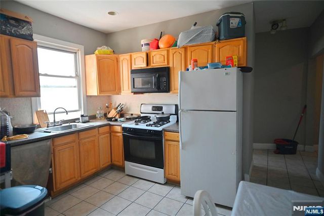 1406 Springfield Avenue, Irvington, NJ 07111