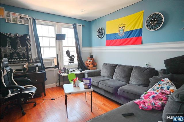1406 Springfield Avenue, Irvington, NJ 07111