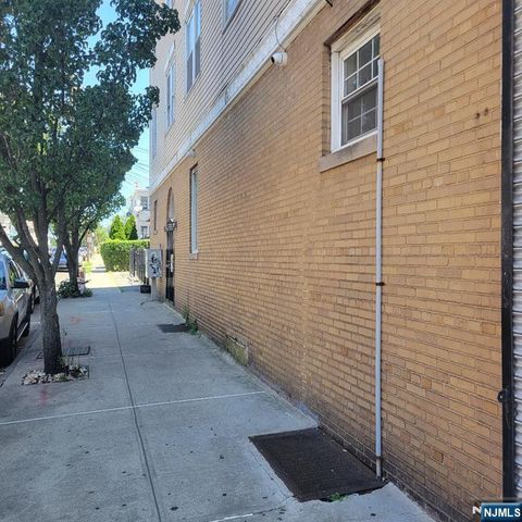 1406 Springfield Avenue, Irvington, NJ 07111