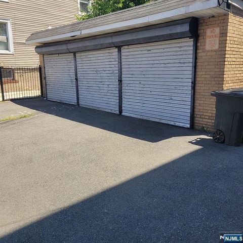 1406 Springfield Avenue, Irvington, NJ 07111