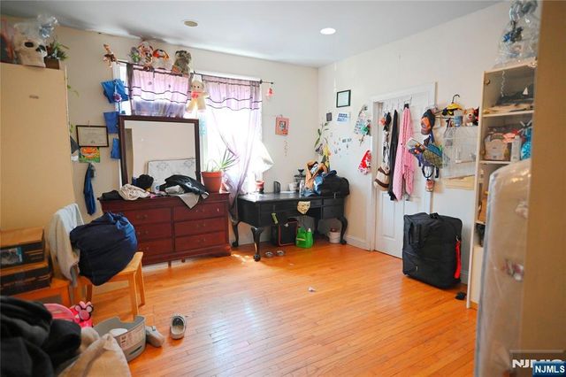 1406 Springfield Avenue, Irvington, NJ 07111