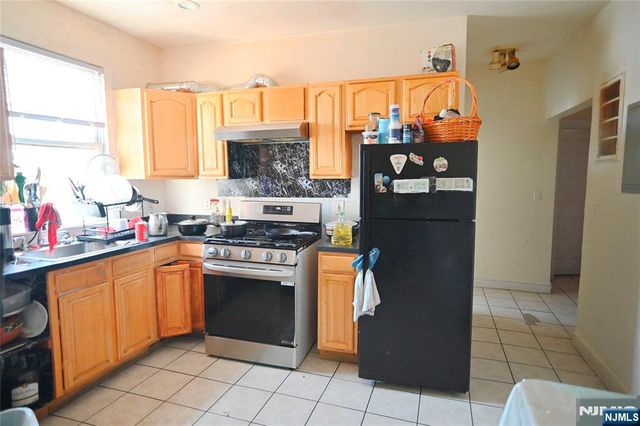 1406 Springfield Avenue, Irvington, NJ 07111
