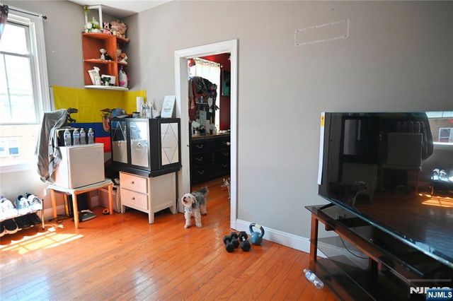 1406 Springfield Avenue, Irvington, NJ 07111