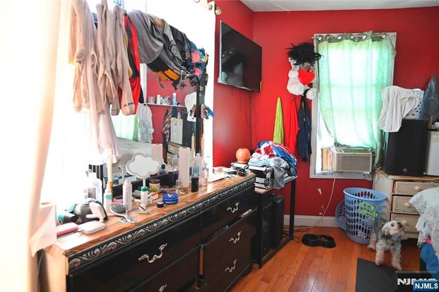 1406 Springfield Avenue, Irvington, NJ 07111