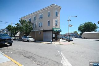 1406 Springfield Avenue, Irvington, NJ 07111