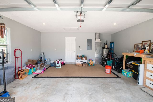 110 Galloway Drive, Folkston, GA 31537