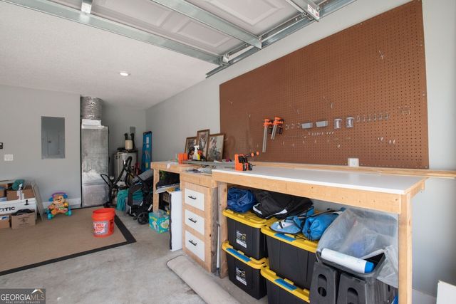 110 Galloway Drive, Folkston, GA 31537