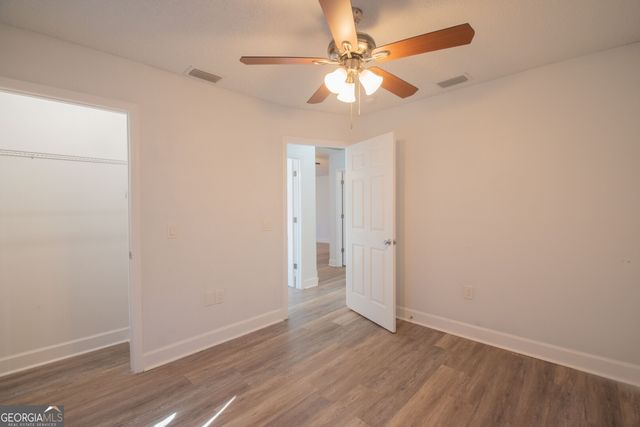 110 Galloway Drive, Folkston, GA 31537