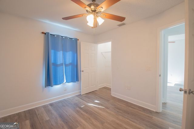 110 Galloway Drive, Folkston, GA 31537