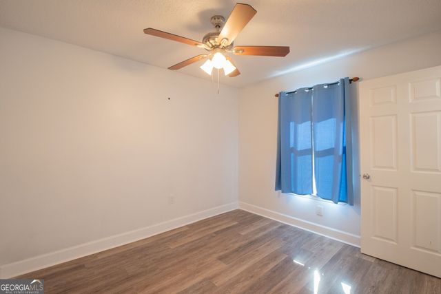 110 Galloway Drive, Folkston, GA 31537