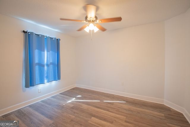 110 Galloway Drive, Folkston, GA 31537