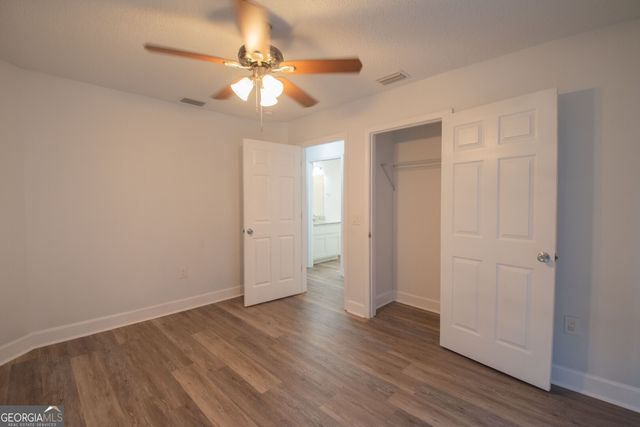 110 Galloway Drive, Folkston, GA 31537