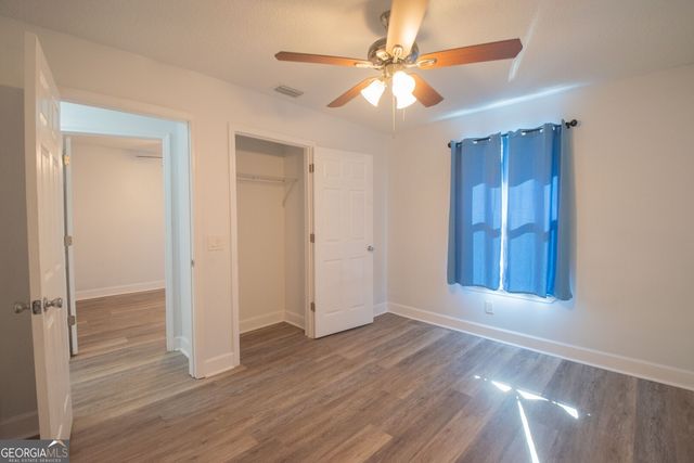 110 Galloway Drive, Folkston, GA 31537