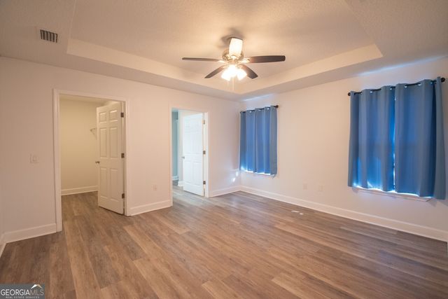 110 Galloway Drive, Folkston, GA 31537