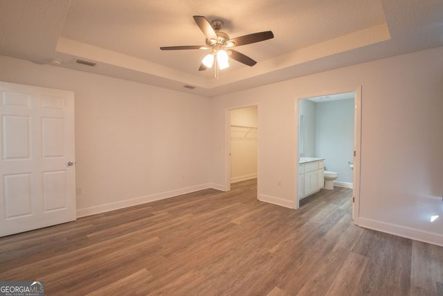 110 Galloway Drive, Folkston, GA 31537