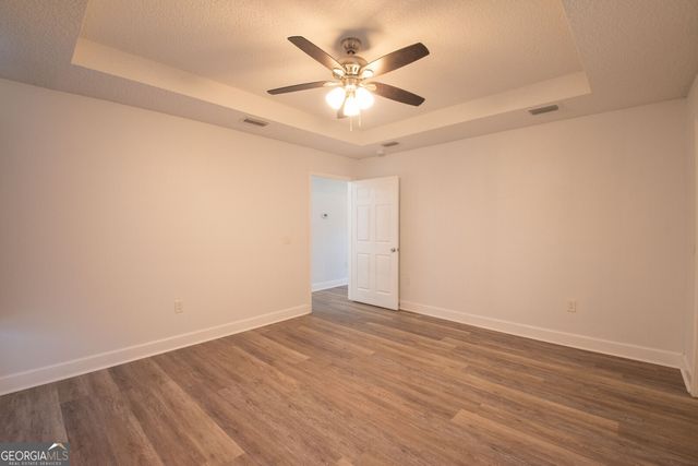 110 Galloway Drive, Folkston, GA 31537