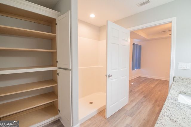 110 Galloway Drive, Folkston, GA 31537