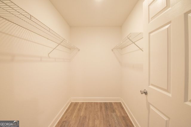 110 Galloway Drive, Folkston, GA 31537