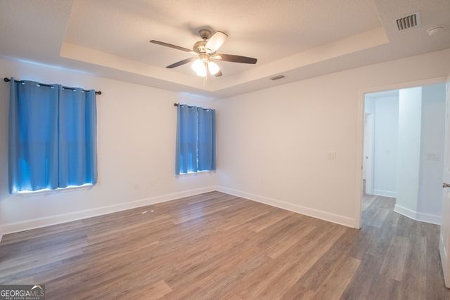 110 Galloway Drive, Folkston, GA 31537