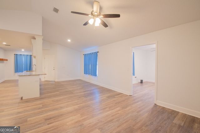 110 Galloway Drive, Folkston, GA 31537