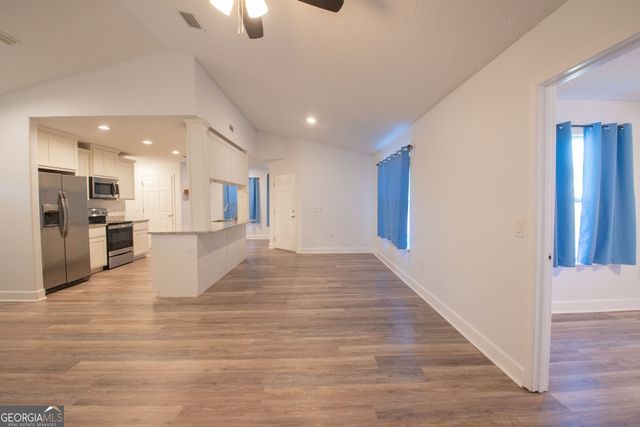 110 Galloway Drive, Folkston, GA 31537