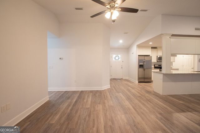 110 Galloway Drive, Folkston, GA 31537