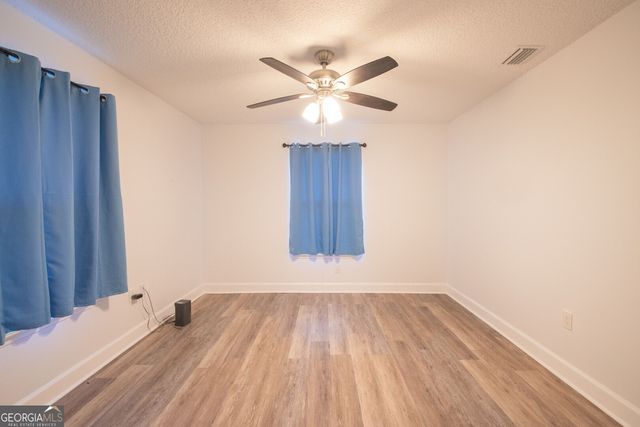 110 Galloway Drive, Folkston, GA 31537