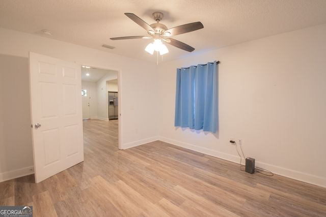 110 Galloway Drive, Folkston, GA 31537