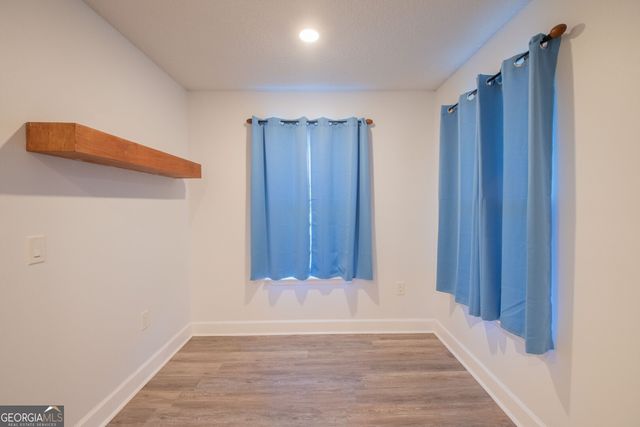 110 Galloway Drive, Folkston, GA 31537